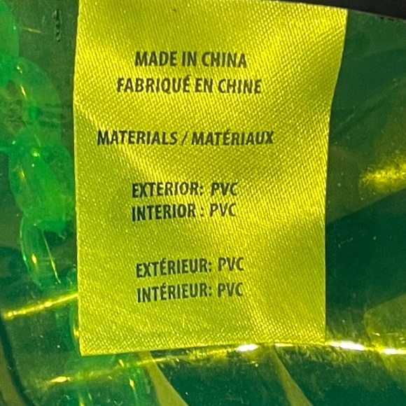 Fila Custom PVC Beltbag - Picture 12 of 12